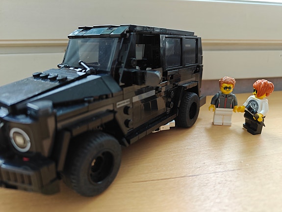 Product image 8 of 9