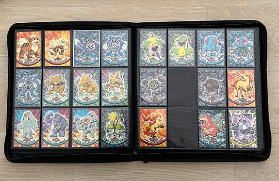 Product image 7 of 10