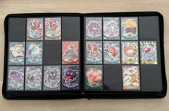 Product image 8 of 10