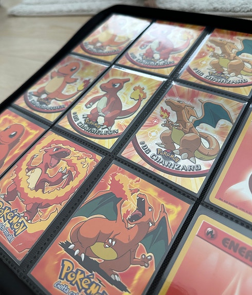 Product image 4 of 10