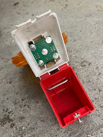 Product image 6 of 6