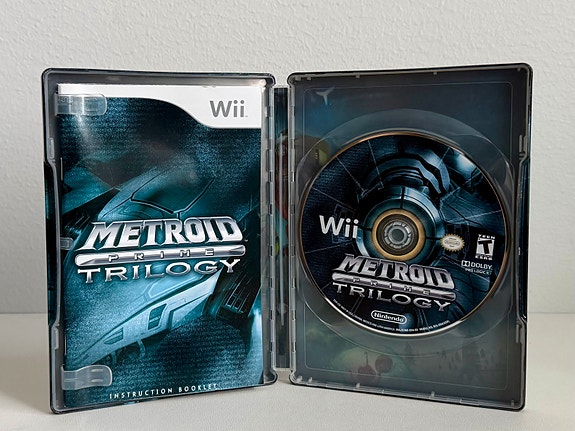 Product image 4 of 6