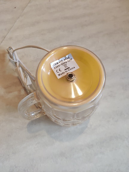 Product image 4 of 5