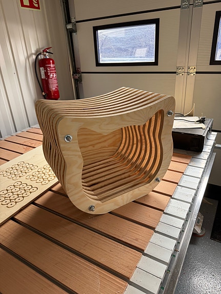 Product image 2 of 5