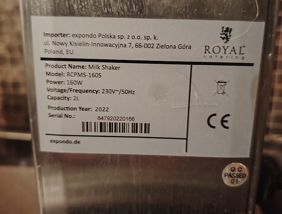 Product image 2 of 2