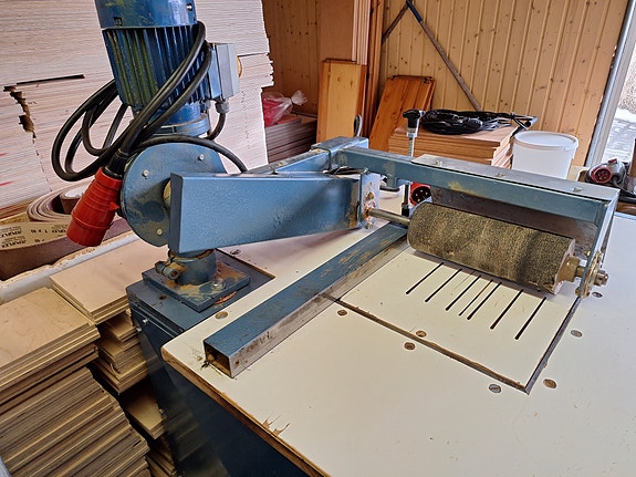 Product image 3 of 7