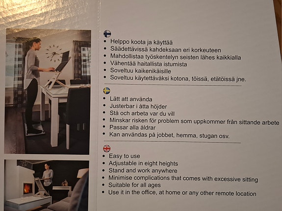 Product image 5 of 10