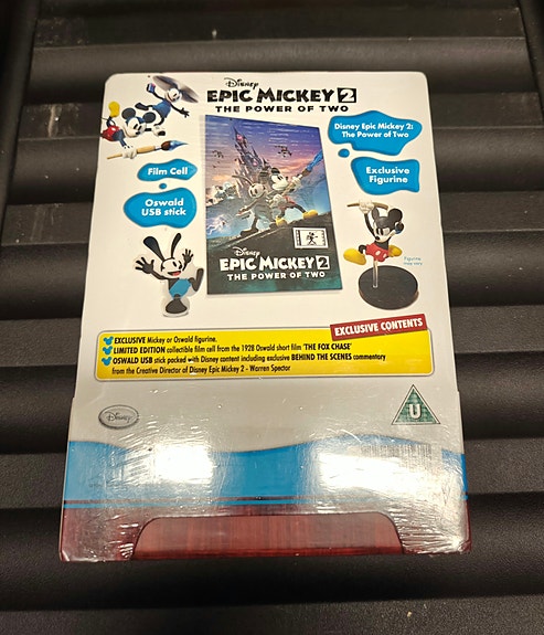 Product image 2 of 2