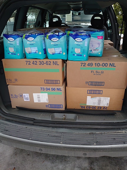 Product image 2 of 4