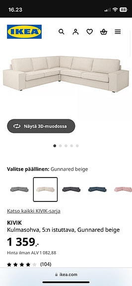 Product image 2 of 3