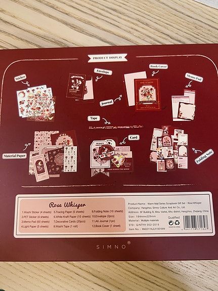 Product image 8 of 8