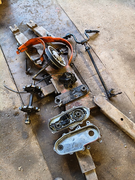 Product image 2 of 5