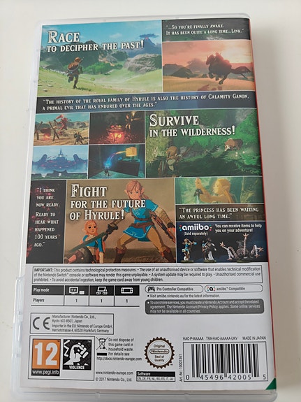 Product image 2 of 4