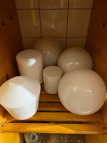 Product image 1 of 20