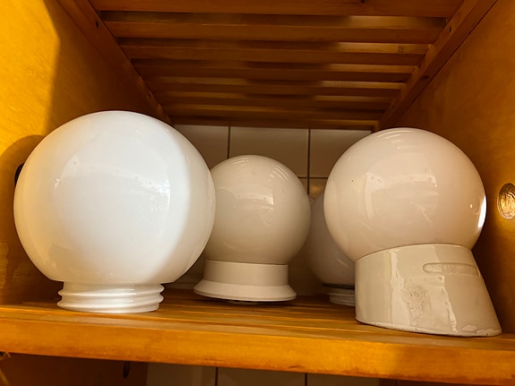 Product image 6 of 20