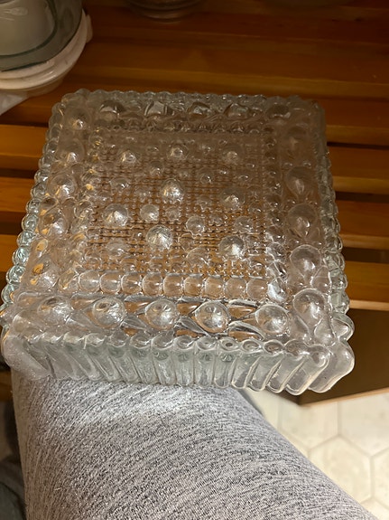 Product image 4 of 20
