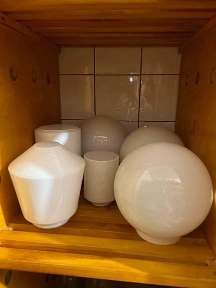 Product image 5 of 20