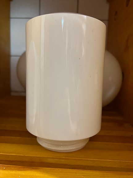 Product image 13 of 20