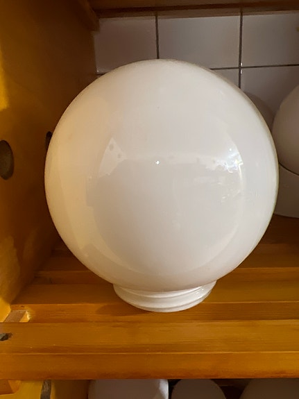 Product image 15 of 20