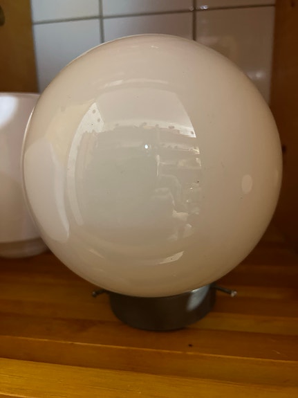 Product image 14 of 20