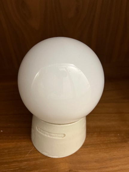 Product image 18 of 20
