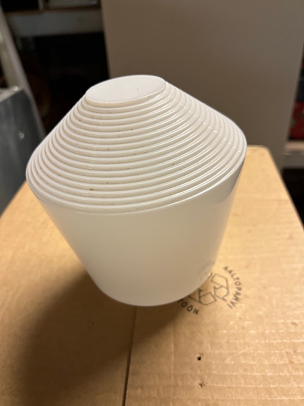 Product image 3 of 20