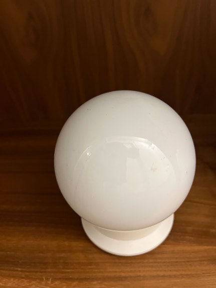 Product image 19 of 20