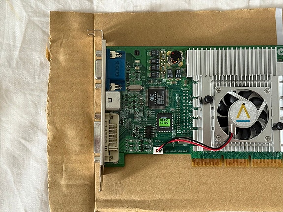 Product image 3 of 9
