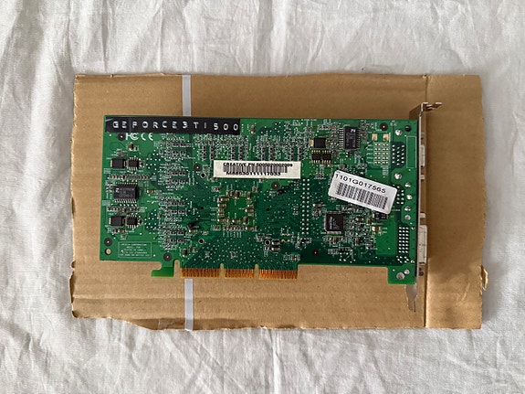 Product image 2 of 9
