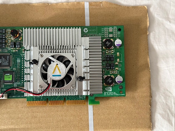 Product image 4 of 9
