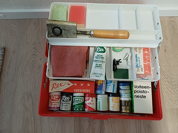 Product image 2 of 5