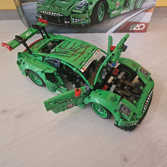 Product image 4 of 5