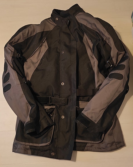 Product image 4 of 9