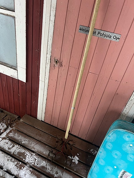 Äes?