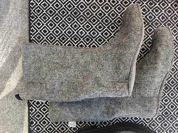Product image 11 of 16