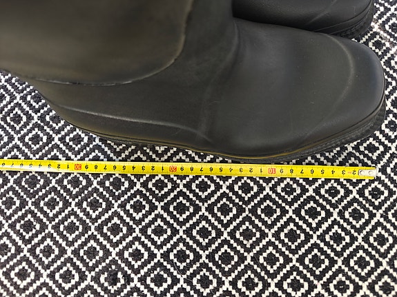 Product image 4 of 16
