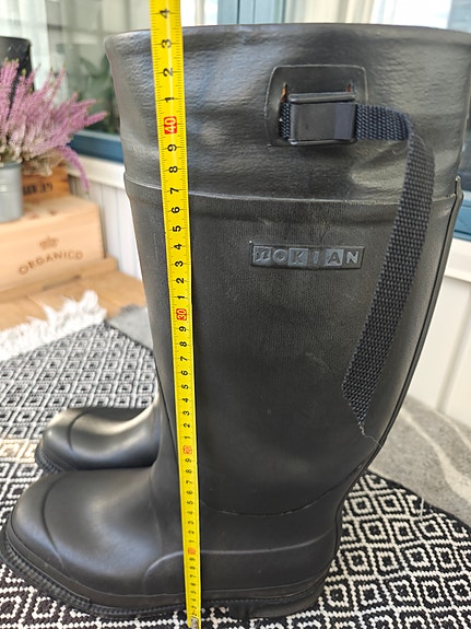 Product image 3 of 16