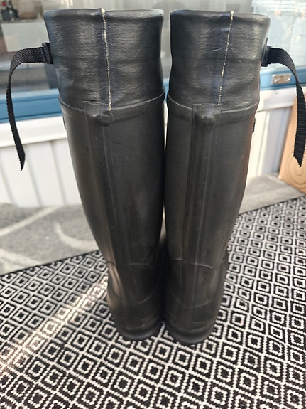 Product image 14 of 16