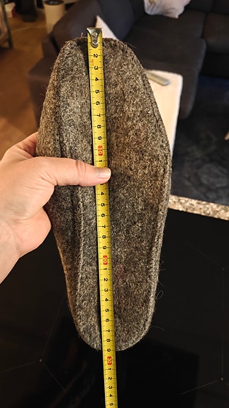 Product image 16 of 16