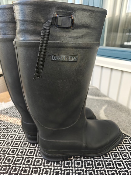 Product image 8 of 16
