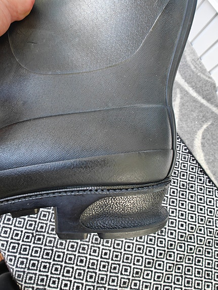 Product image 6 of 16