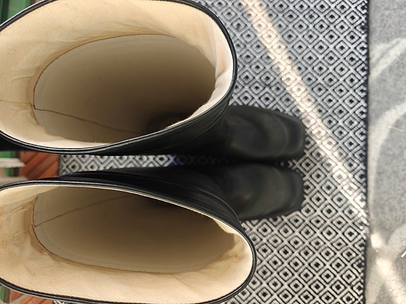 Product image 13 of 16
