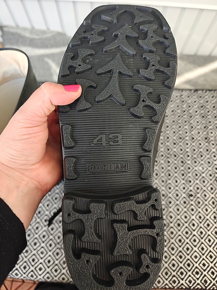 Product image 15 of 16