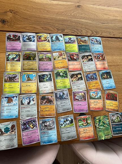 Product image 3 of 7