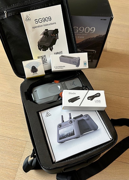 Product image 5 of 7