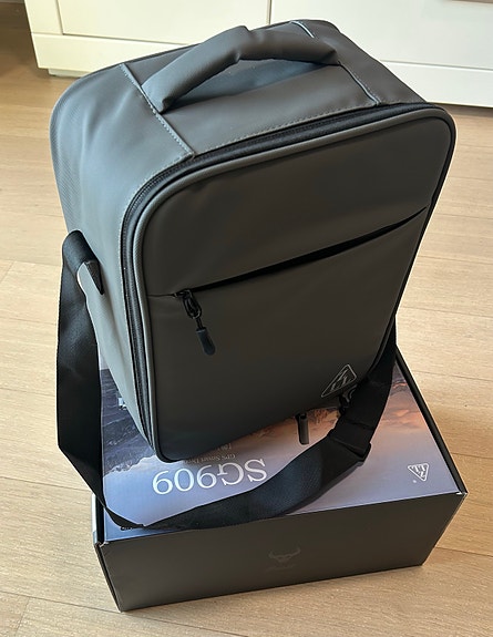 Product image 7 of 7