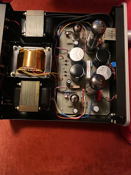 Product image 10 of 10