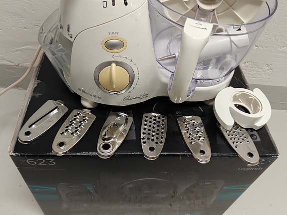 Product image 2 of 9