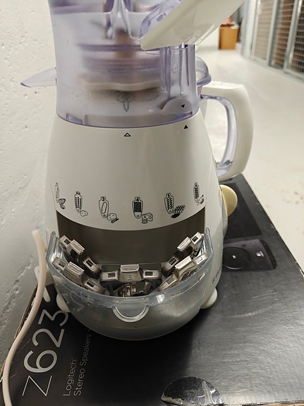 Product image 7 of 9