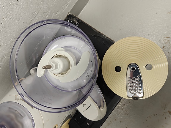 Product image 3 of 9